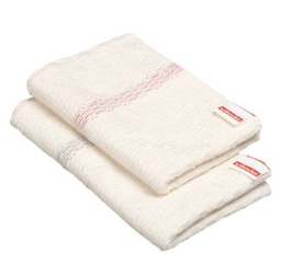 [2461] VLIESER 1 #109918