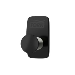[8083] TORK COAT HOOK STAL #460014