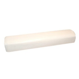 [4123] WORKI LDPE 35L BIAŁE (20 SZT) #HCS.4123