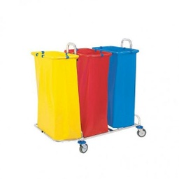 [652] WÓZEK NA ODPADY 03.120.CH #ODP-0004