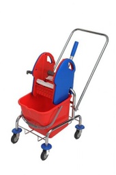 [5639] WÓZEK ROLL MOP 01.20 CH #WCH-0021