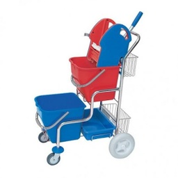 [645] WÓZEK ROLL MOP 02.20.S CH #SER-0003