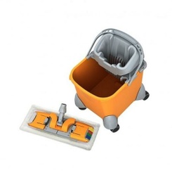 [7461] WÓZEK Z TW.SZTUCZNEGO PIKO Z KÓŁKAMI #TSPK-0001