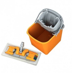 [6112] WÓZEK Z TWORZYWA SZTUCZNEGO PIKO I #TSP-0001