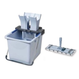 [5523] ULTRASPEED PRO 15L STARTER KIT #149090