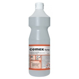 [6939] PRAMOL CEMEX FORTE 1L #13875.00101