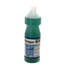 [3642] PRAMOL REINIGER M-80 KONCENTRAT 1L #20068.07701