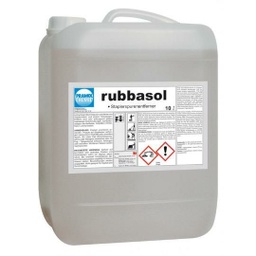 [5286] PRAMOL STAPLERSPURENENTFERNER 1L #17618.07701