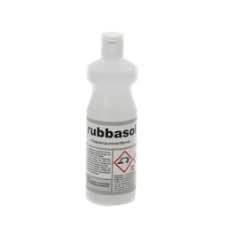 [6489] PRAMOL STAPLERSPURENENTFERNER 200ML #17618.07751