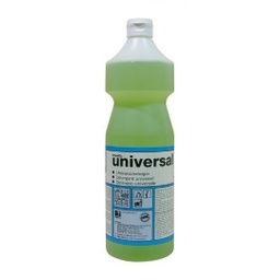 [4269] PRAMOL UNIVERSAL 1L #10008.07701