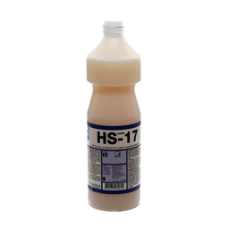 [4287] PRAMOL HS-17 1L #14523.07701