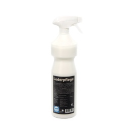 [4283] PRAMOL LEDERPFLEGE 1L #17571.07701