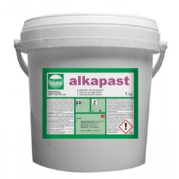 [4762] PRAMOL ALKAPAST 1KG #13016.07799