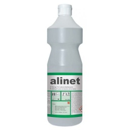 [4170] PRAMOL ALINET 1L #17502.07701