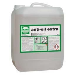 [5623] PRAMOL ANTI-OIL EXTRA 10L #10011.07710