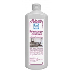 [4277] PRAMOL POLINET 1L #11004.07799