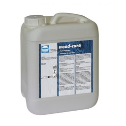 [6338] PRAMOL WOOD-CARE 5L #21203.07729
