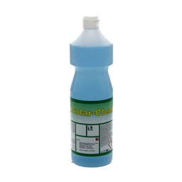 [4264] PRAMOL SOLAR-CLEAN 1L #10592.00101