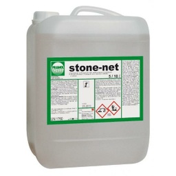 [7403] PRAMOL STONE-NET 10L #17319.07710