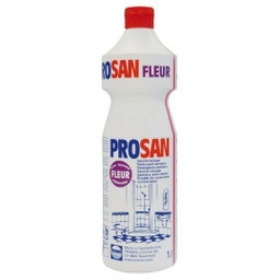 [4684] PRAMOL PROSAN FLEUR 200ML #2601.301