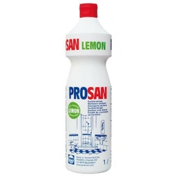 [4281] PRAMOL PROSAN LEMON 1L #12540.07701