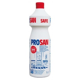[3067] PRAMOL PROSAN SAFE 1L #12576.00197