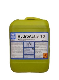 [5279] PRAMOL HYDROACTIV 10 14L #23000.07711