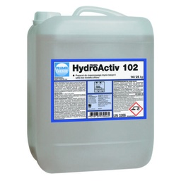 [5095] PRAMOL HYDROACTIV 102 14KG #23002.07710