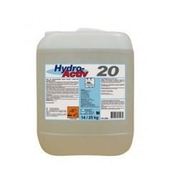 [5106] PRAMOL HYDROACTIV 20 14 KG #23202.07710