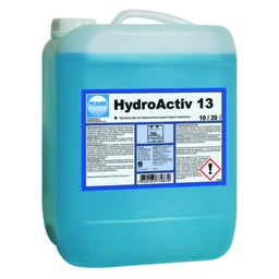 [5088] PRAMOL HYDROACTIV 13 10L #23005.07710