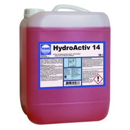 [5091] PRAMOL HYDROACTIV 14 20L #23527.07720
