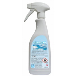 [5995] PRAMOL CLEAN-AIR 200ML #28656.07752