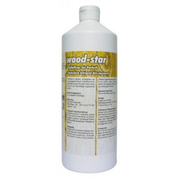 [3279] PRAMOL WOOD-STAR 1L #21201.07707