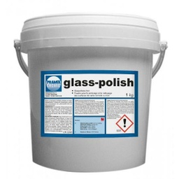 [3274] PRAMOL GLASS-POLISH 1KG #17572.07799