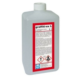 [632] PRAMOL GRAFFITI-EX L 1L #17613.07701