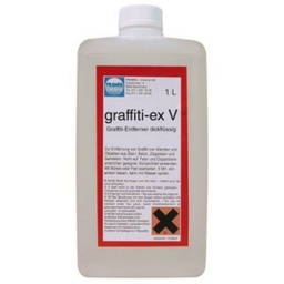 [7477] PRAMOL GRAFFITI-EX V 1L #17615.07704