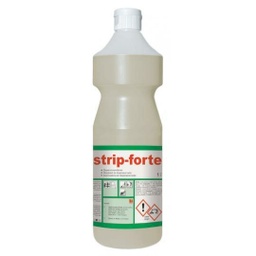 [4195] PRAMOL STRIP-FORTE 1L #13002.07701