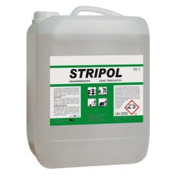 [4198] PRAMOL STRIPOL 10L #18010.07710