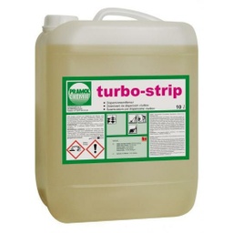 [4864] PRAMOL TURBO-STRIP 10L #13018.07710