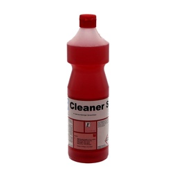 [5264] PRAMOL CLEANER S 1L #212575.00101