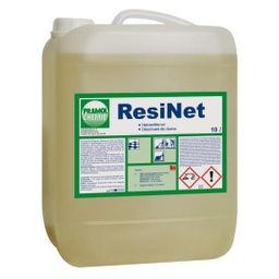 [7144] PRAMOL RESINET 10L #10041.07710