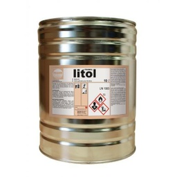 [5403] PRAMOL LITOL 1L #14505.07706