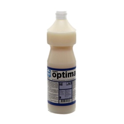 [4178] PRAMOL OPTIMA 1L #14514.07701