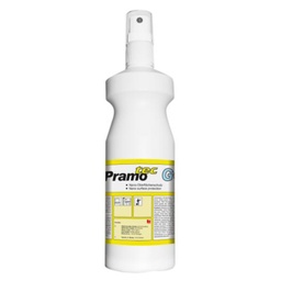 [6234] PRAMOL PRAMOTEC GC 200ML #17746.07751