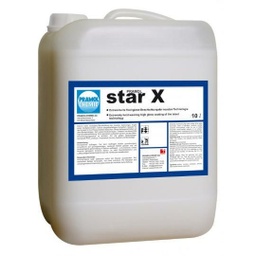 [6231] PRAMOL STAR X 1L #14564.00101