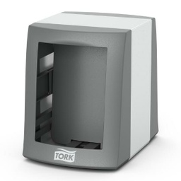 [5658] DOZOWNIK TORK DO SERWETEK 25X30 #271800