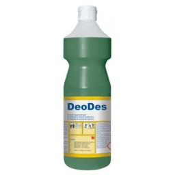 [4297] PRAMOL DEODES 1L #16306.07701