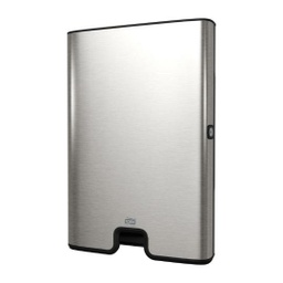 [6299] TORK DISP HAND TOWEL XPRESS STAL #460004