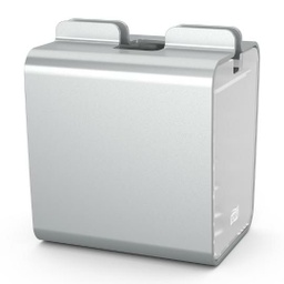 [8441] TORK XPN NAPDISP ALUMINIUM #274002