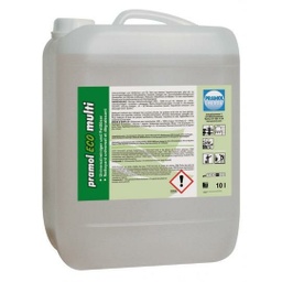 [3501] PRAMOL ECO-MULTI 10L #19507.07710